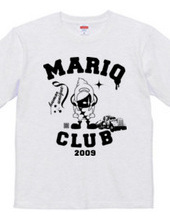 marioClub