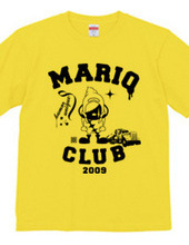 marioClub