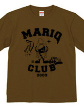 marioClub