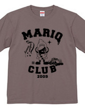 marioClub