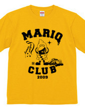 marioClub