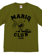 marioClub