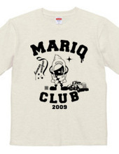 marioClub