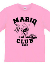 marioClub