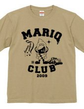 marioClub