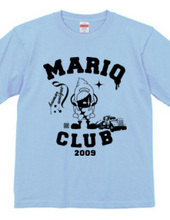 marioClub