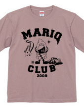 marioClub