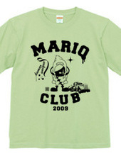 marioClub