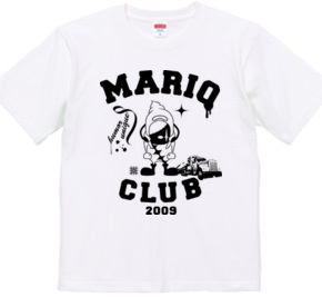 marioClub