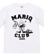 marioClub