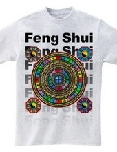 Feng Shui