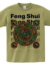 Feng Shui