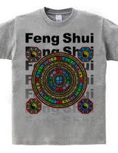 Feng Shui