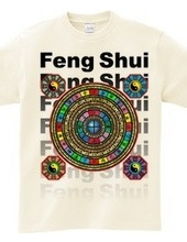 Feng Shui