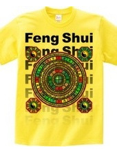 Feng Shui