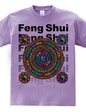 Feng Shui