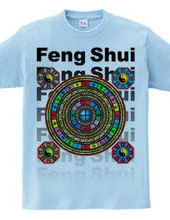 Feng Shui