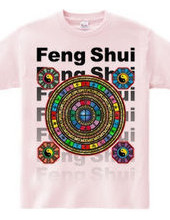 Feng Shui