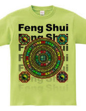 Feng Shui