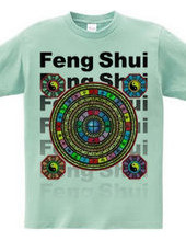 Feng Shui