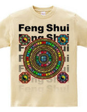 Feng Shui