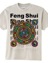 Feng Shui