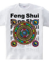 Feng Shui