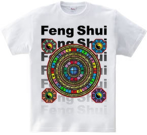 Feng Shui