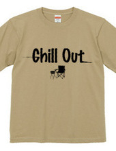 CHILL OUT