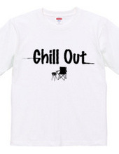 CHILL OUT