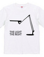 THE LIGHT RIGHT?2