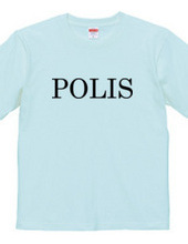 polis aqua