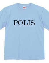 polis aqua