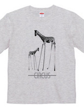 circus