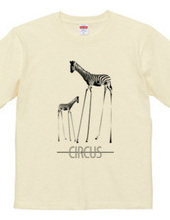 circus