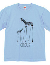 circus