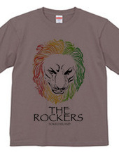 THE ROCKERS