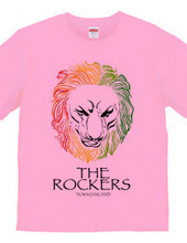 THE ROCKERS