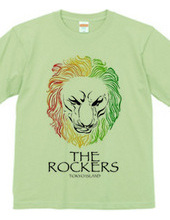 THE ROCKERS