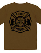 FIRE DEPT.