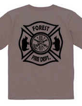 FIRE DEPT.