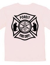 FIRE DEPT.