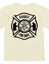 FIRE DEPT.