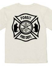 FIRE DEPT.