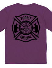 FIRE DEPT.