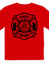 FIRE DEPT.