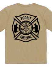 FIRE DEPT.