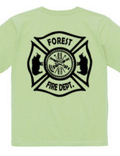 FIRE DEPT.