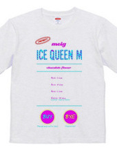 ice queen m