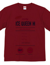 ice queen m